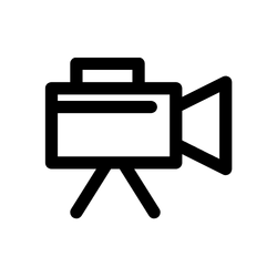 Ajans