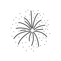 Piroteknik